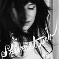 Ian Sweet - (PRESALE 7/24/26) Shiverstruck (GATEFOLD BLUE VINYL) | Mint (M) Mint (M)