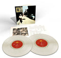 Buena Vista Social Club - (PRESALE 9/4/26) Buena Vista Social Club (LMTD WHITE VINYL 2xLP WORLD CIRCUIT 2026) | NEW