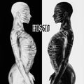 Missio - (PRESALE 7/3/26) Love & Heartbreak (ECO MANUFACTURED ON DEMAND CD) | Mint (M) Mint (M)
