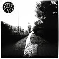 Faux Co. - Radio Silence (CLEAR VINYL LP) |