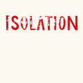 Isolation - (PRESALE 7/10/26) Isolation (MANUFACTURED ON DEMAND CD) | Mint (M) Mint (M)