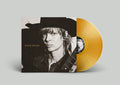River Shook - River Shook (IEX GOLD VINYL) | NEW Mint (M) Mint (M)