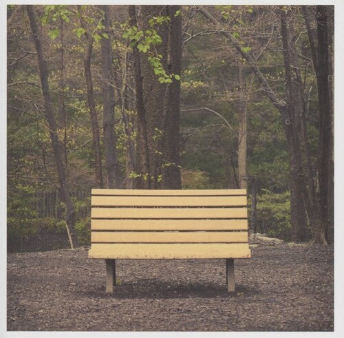 Streetlight Manifesto - (PRESALE 7/24/26) The Hands That Thieve (IEX RED VINYL) | Mint (M) Mint (M)