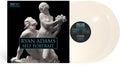 Ryan Adams - (PRESALE 8/21/26) Self Portrait (180G LMTD COLORED VINYL 2xLP IMPRESSED 2026) | USED