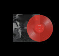 Zac Farro - (PRESALE 8/21/26) Operator - Live in Studio (RED VINYL LP CONGRATS 2026) | USED