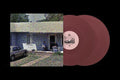 Jane Remover - (PRESALE 7/3/26) Frailty (MAUVE 2xVINYL) | Mint (M) Mint (M)