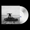 The 1975 - (PRESALE 8/21/26) Being Funny In A Foreign Language (GATEFOLD CLEAR VINYL LP DIRTY HIT 2026) | NEW