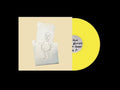 Getdown Services - (PRESALE 8/14/26) Massive Champion (COLORED VINYL LP BREAKFAST 2026) | NEW