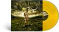 Astral Doors - (PRESALE 7/10/26) New Revelation (YELLOW VINYL) | Mint (M) Mint (M)