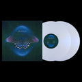 She's Green - swallowtail / chrysalis (IEX White, Colored VINYL LP) | Mint (M) Mint (M)