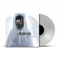Anathema - (PRESALE 6/26/26) Alternative 4 (CLEAR VINYL) | Mint (M) Mint (M)