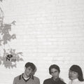Jejune - (PRESALE 6/19/26) Wait a Lifetime (BOOKLET + VARNISHED BOX RED 5xVINYL) | Mint (M) Mint (M)