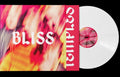 Temples - Bliss (WHITE VINYL) | Mint (M) Mint (M)
