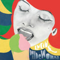Lucius - (PRESALE 8/28/26) Wildewoman - Ducky Yellow Vinyl (YELLOW VINYL LP MOM & POP 2026) | NEW