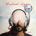 Michael Wynn - (PRESALE 7/3/26) Wynn Over America (MANUFACTURED ON DEMAND CD) | Mint (M) Mint (M)