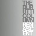 The Durutti Column - Renascent (Colored Vinyl, Green LP) | NEW