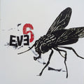 Eve 6 - Eve 6 (COLOR VINYL LP UNO) | NEW Mint (M) Excellent+ (EX+)