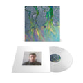 ALT J - An Awesome Wave Vinyl