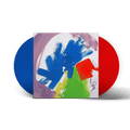 ALT-J - This Is All Yours Vinyl