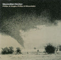 USED CD - Maximilian Hecker – I'll Be A Virgin, I'll Be A Mountain