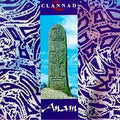 Clannad – Anam - USED CD