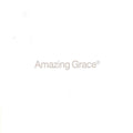 Spiritualized ‎– Amazing Grace (No Slipcase)- USED CD