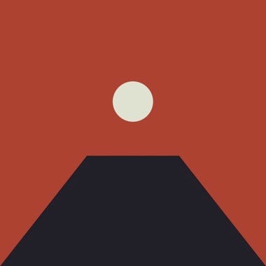 Tycho (3) - Epoch (BLUE + BLACK MARBLED VINYL) | Mint (M) Mint (M)