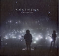 USED CD/DVD - Anathema – Universal