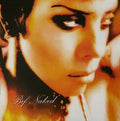 USED CD - Bif Naked – The Promise