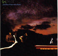 USED CD - Genesis – ...And Then There Were Three...