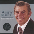 USED 2CD - Andy Griffith – The Collection