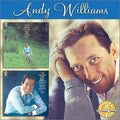 USED CD - Andy Williams – Raindrops Keep Fallin' On My Head / Get Together With Andy Williams