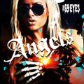 USED CD - The 69 Eyes – Angels