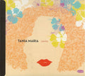 USED CD - Tania Maria – Canto