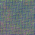 Merriweather Post Pavillion
