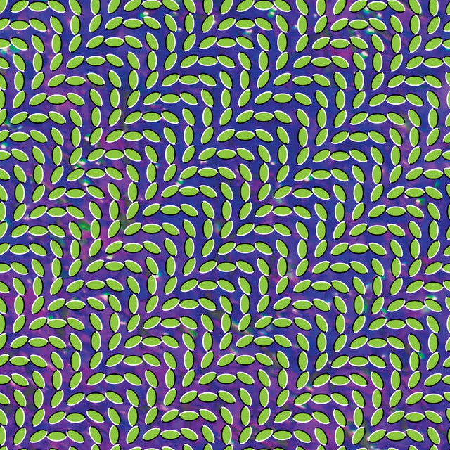 Merriweather Post Pavillion