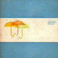 The Crayon Fields – Animal Bells - USED CD