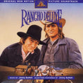 Jimmy Buffett – Rancho Deluxe - USED CD