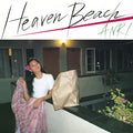 Heaven Beach