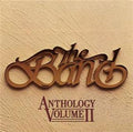 The Band – Anthology Volume II - USED CD
