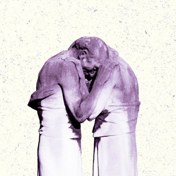 The Antlers – Familiars - USED CD