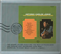 USED CD - Antonio Carlos Jobim – The Composer Of "Desafinado", Plays