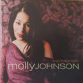 USED CD - Molly Johnson – Another Day