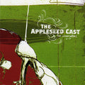 The Appleseed Cast – Two Conversations - USED CD