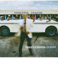 USED CD - Orquesta Aragon – En Route