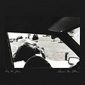 LP - Sharon Van Etten - Are We There
