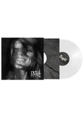 Ariana Grande - Petal (IEX WHITE VINYL LP) | NEW Mint (M) Mint (M)