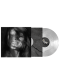 Ariana Grande - Petal (Translucent Pearl VINYL LP Republic RPBL244301.1) | NEW