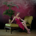 Ariel - (PRESALE 7/3/26) Amatoria (PURPLE VINYL) |