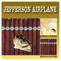 USED 2CD - Jefferson Airplane – Bark / Long John Silver